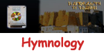 Hymnology