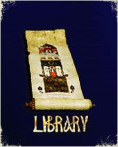 The Library